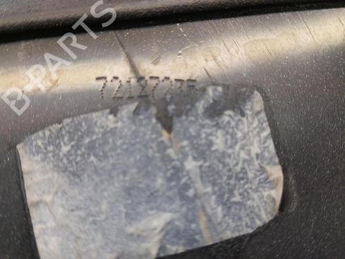 Used Right taillight Right taillight 22850014 22850014
