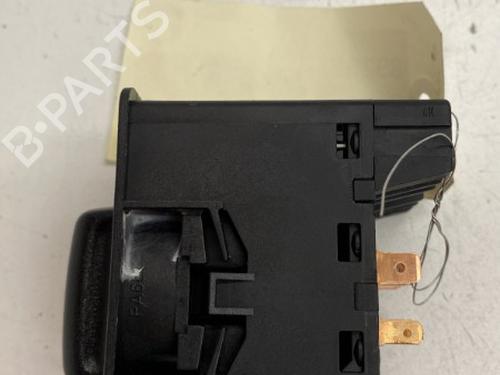 Forlygtekontakt OPEL CORSA B (S93) 1.2 i 16V (F08, F68, M68) (65 hp) 22862456