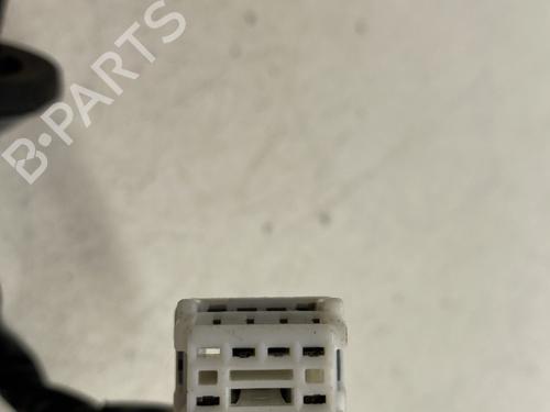 Left taillight RENAULT KOLEOS I (HY_) 2.0 dCi 4x4 (HY0K) | BP33715388C34 - Image 4