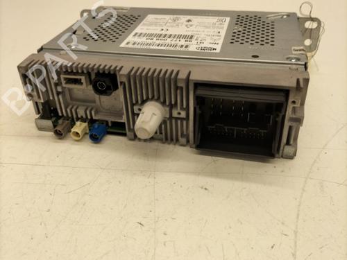 Electronic module CITROËN C4 II (NC_) 1.2 THP 130 (NCHNYM, NCHNYT) | BP23276689M83 - Image 3