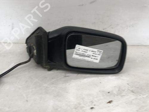 Retrovisor direito Retrovisor direito 22855230 22855230