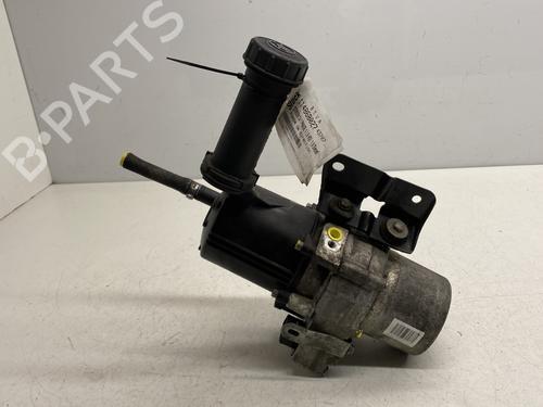 Used Steering pump CITROËN C4 I (LC_) 1.6 HDi (109 hp) 30392706