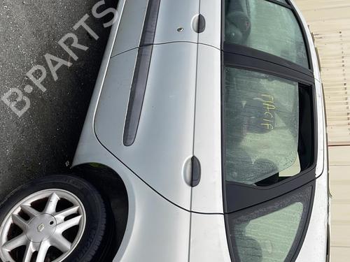 Switch RENAULT SCÉNIC I MPV (JA0/1_, FA0_) 1.9 dTi (JA0N) | BP22850464I30 