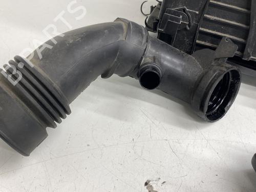 Electronic module PEUGEOT 207 (WA_, WC_) 1.4 16V | BP27347868M83