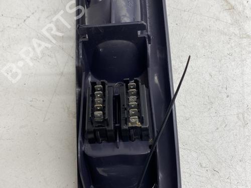Switch RENAULT TWINGO I (C06_) 1.2 (C066, C068) | BP23831446I30 