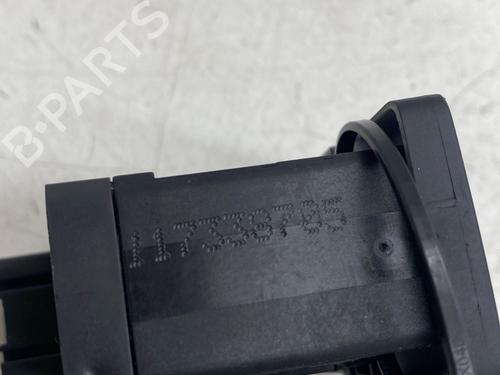 Switch SEAT ATECA (KH7, KHP) 1.0 TSI | BP31584405I30 - Image 4