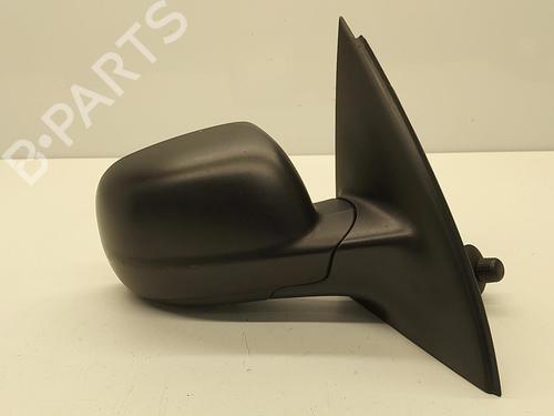Retrovisor derecho SEAT AROSA (6H1) 1.0 (50 hp) 22851696