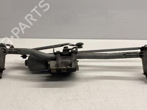 Front wiper motor AUDI A3 Sportback (8PA) 2.0 TDI quattro | BP22856027M29