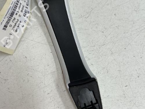 Front left exterior door handle PEUGEOT 308 II (LB_, LP_, LW_, LH_, L3_) 1.6 BlueHDi 120 | BP22862657C128 