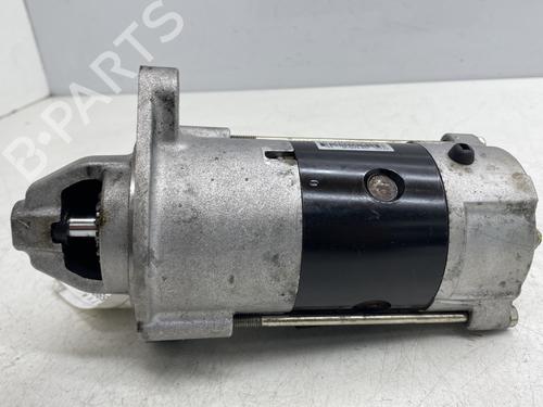 Used Starter Starter OPEL MOKKA / MOKKA X (J13) 1.7 CDTI (_76) (131 hp) 27873969 27873969