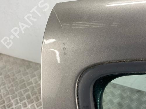 right-rear-door-renault-clio-iii-br01-cr01-2005-2006-2007-2008-2009-2010-2011-2012-2013-2014-34149509 main image