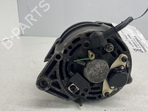 Used Alternator Alternator CITROËN BX (XB-_) 16 (92 hp) 29528879 29528879