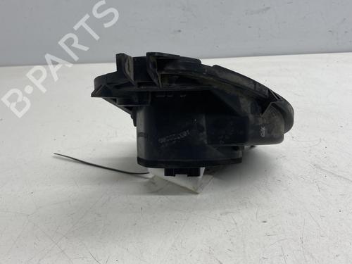 Lamp holder PEUGEOT 208 I (CA_, CC_) 1.6 HDi | BP24657525L10 