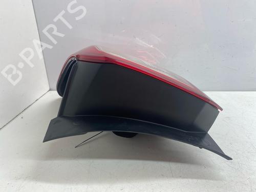 Right taillight DACIA SANDERO | BP37202298C35 - Image 3