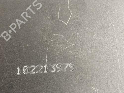 Electronic module RENAULT KADJAR (HA_, HL_) 1.2 TCe 130 (HLMR) | BP26683402M83  - Image 5