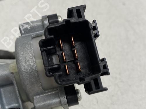 Used Ignition barrel Ignition barrel SUZUKI GRAND VITARA II (JT, TE, TD) 1.9 DDiS All-wheel Drive (JT419, TD44, JB419WD, JB419XD,... (129 hp) 33044554 33044554