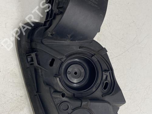 Fuel flap RENAULT GRAND SCÉNIC IV (R9_) 1.6 dCi 130 | BP26224583C131 