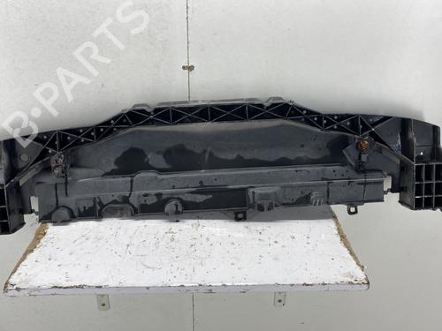 crossmember-peugeot-207-wa_-wc_-2006-2007-2008-2009-2010-2011-2012-2013-2014-2015-30696831 main image