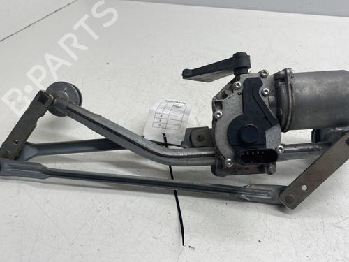 Front wiper motor FORD FIESTA V (JH_, JD_) 1.3 | BP28351884M29 
