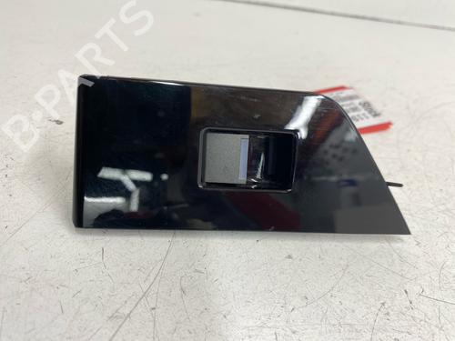 Left rear window switch LAND ROVER RANGE ROVER EVOQUE (L538) | BP36441479I29 - Image 5
