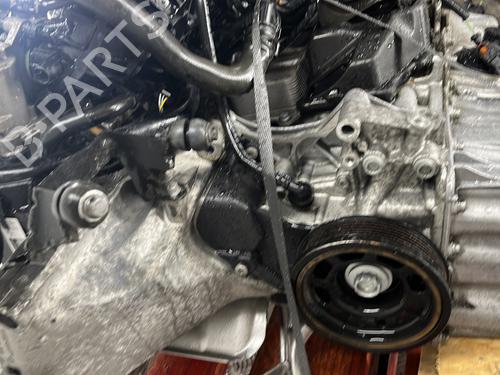 Engine SEAT ATECA (KH7, KHP) 1.0 TSI | BP31584244M1 - Image 3