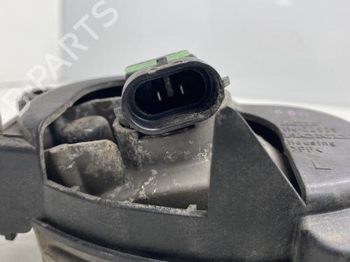 left-front-fog-light-honda-fr-v-be-2004-26683684 main image