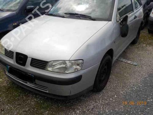 Starter SEAT IBIZA II (6K1) 1.9 SDI | BP22854276M8