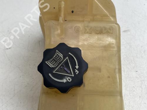 Expansion tank CITROËN XSARA PICASSO (N68) 1.8 16V | BP28351805C120 