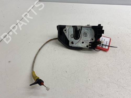 Front left lock BMW 1 (E81) | BP35924529C98 - Image 5