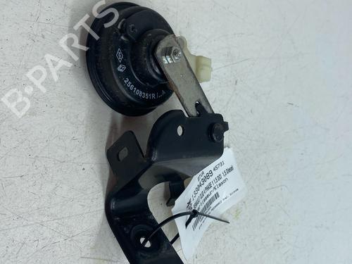 horn-renault-clio-iv-bh_-2012-2013-2014-2015-2016-2017-2018-2019-2020-2021-39886377 main image