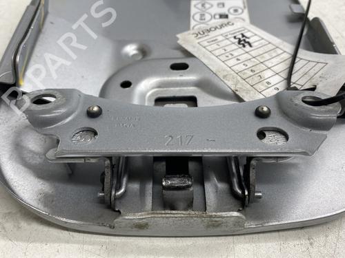 Tanklåg DACIA SANDERO II 1.0 LPG (B8ML) | BP26274555C131