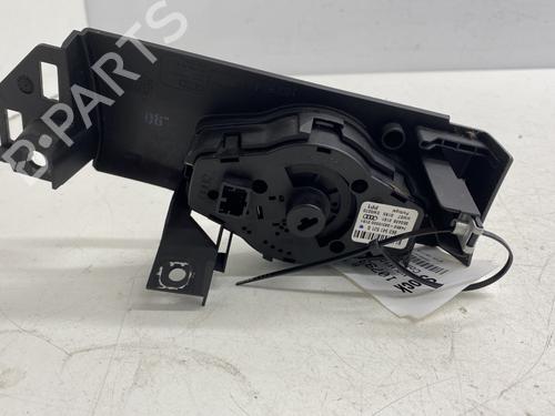 Headlight switch AUDI A5 (8T3) S5 quattro | BP33657627I24  - Image 5