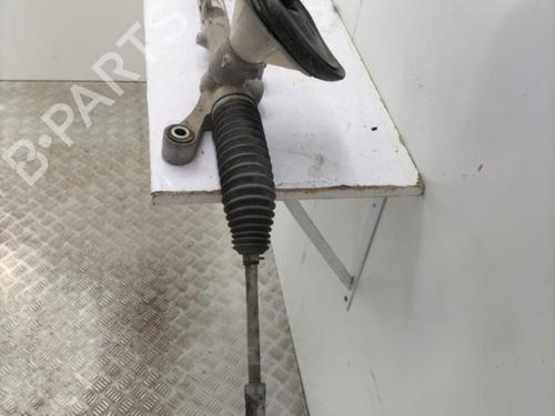 Used Steering rack Steering rack FORD FIESTA VII (HJ, HF) 1.0 EcoBoost mHEV ACTIVE (125 hp) 22863044 22863044