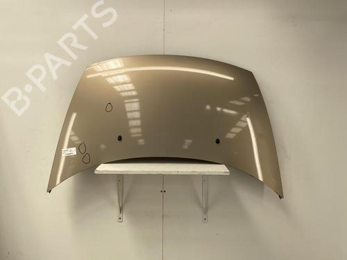 Hood CITROËN C3 I (FC_, FN_) 1.4 HDi | BP22854876C1 