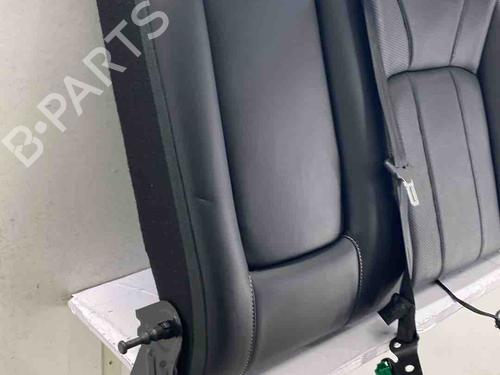 Used Seats set Seats set LAND ROVER RANGE ROVER EVOQUE (L538) [2011-2019] 36516662 36516662