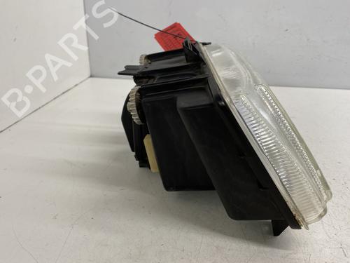 Used Left headlight Left headlight SEAT CORDOBA (6K1, 6K2) 1.9 D (68 hp) 36056204 36056204