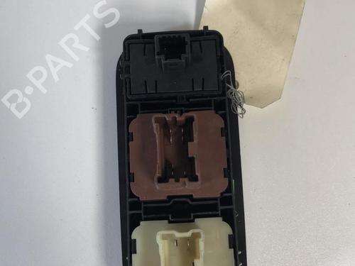 Switch DACIA DUSTER (HS_) 1.5 dCi 4x4 | BP22857510I30 