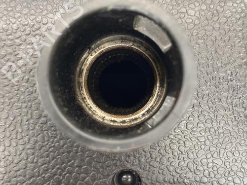 Rat Rat RENAULT SUPER 5 (B/C40_) 1.1 (48 hp) 22851666 22851666