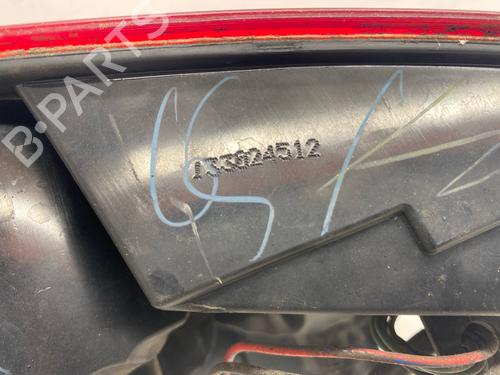 right-taillight-mitsubishi-mirage-space-star-vi-hatchback-a0_a-2012-39886363 main image