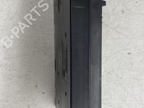 Elektronisk modul RENAULT CLIO IV (BH_) 0.9 TCe 90 (BHNF, BHMA, BHMH, BHJK, BHJR) | BP28692006M83