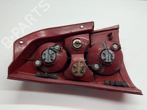 Right taillight HYUNDAI ATOS (MX) 1.1 | BP22854284C35 