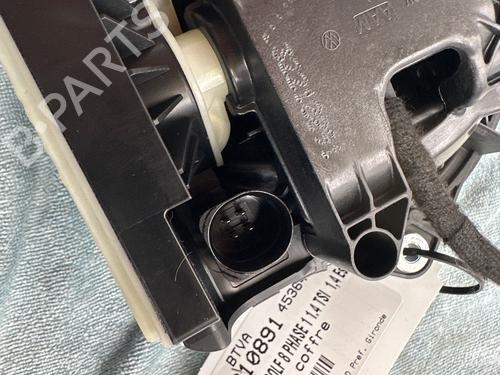 Used Switch Switch 39155836 39155836