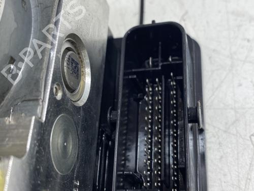 ABS pump CITROËN C3 II (SC_) 1.6 BlueHDi 75 | BP23831593M43  - Image 5