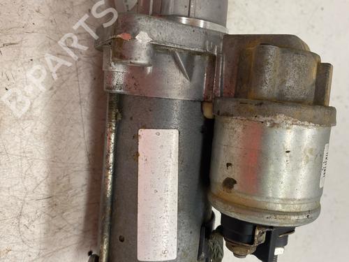 Startmotor Startmotor 38332306 38332306