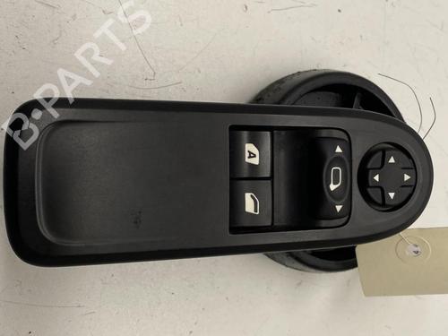 Used Switch CITROËN C3 II (SC_) 1.4 HDi 70 (SC8HZC, SC8HR0, SC8HP4) (68 hp) 22856437