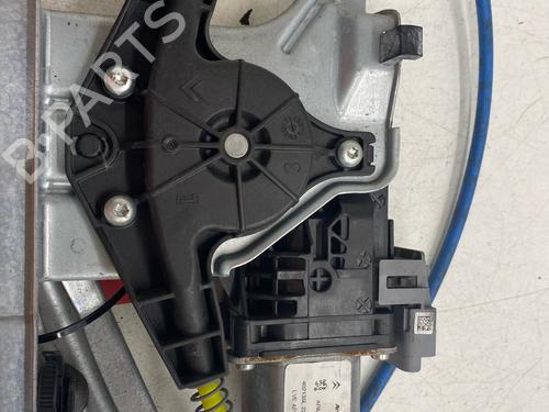 front-left-window-mechanism-citroen-c3-ii-sc_-2009-34203191 main image