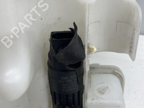 Spylertank VW TOURAN (1T1, 1T2) 1.9 TDI | BP29139454C113