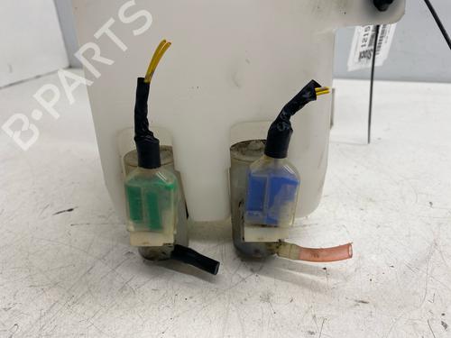 Used Windscreen washer tank Windscreen washer tank SUZUKI SWIFT III (MZ, EZ) [2005-2026] 34413151 34413151