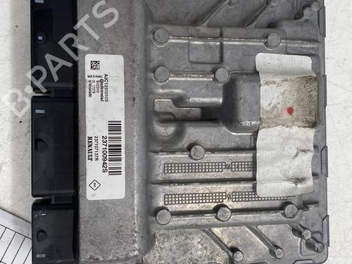 Engine control unit (ECU) RENAULT MEGANE IV Hatchback (B9A/M/N_) 1.5 dCi 110 (B9A3) | BP26224573M57 