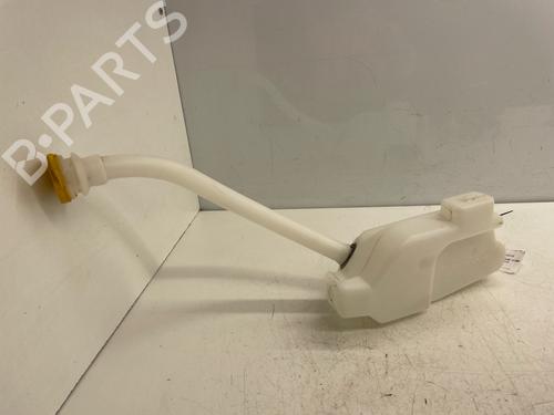 Used Windscreen washer tank Windscreen washer tank RENAULT KANGOO Express (FW0/1_) 1.5 dCi 95 (FW16) (95 hp) 40513072 40513072
